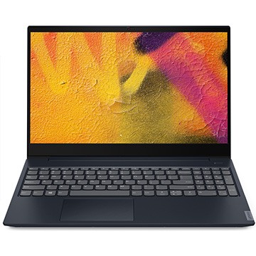 Lenovo ノートpc Ideapad S340 Blue 限定モデル 81nc00j7jpの通販はau Pay マーケット ひかりｔｖショッピング Au Pay マーケット店