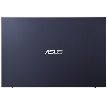 週末限定 最大円offクーポン Asus ノートpc 15 6型 Corei7 8gb Ssd512gb Optane32gb Gtx1050 スターブラック X571gd Al401tの通販はau Pay マーケット ひかりｔｖショッピング Au Pay マーケット店