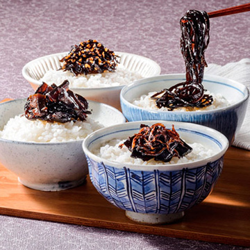 川原食品 プレミアム昆布佃煮 Twの通販はau Pay マーケット ひかりtvショッピング Au Pay マーケット店 川原食品 プレミアム昆布佃煮 Twの通販はau Pay マーケット ひかりtvショッピング Au Pay マーケット店