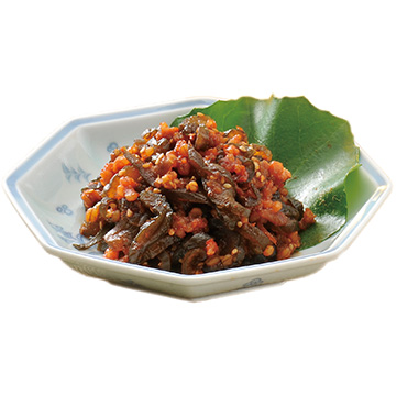 コテージ マイク レガシー 麹 漬物 長崎 Konkatunavi Jp