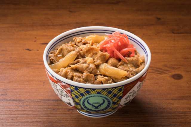 吉野家 冷凍牛丼の具 並盛 120ｇ×20食の通販はau PAY マーケット - ひかりＴＶショッピング au PAY マーケット店