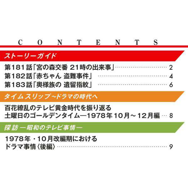 デアゴスティーニ Gメン75 DVDコレクション 第61号の通販はau PAY ...