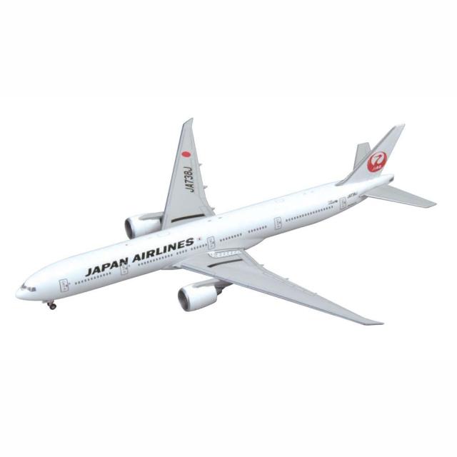 Jal旅客機コレクション 24号 デアゴスティーニの通販はau Pay マーケット 朗読社au Pay マーケット店