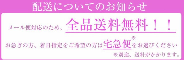 ハロウィン クリスマス 魔女の宅急便 キキ 魔女 Kiki デビル コスプレ ミュージカル コスチューム キャラクター 劇 魔女っ子 ワンピ 大人の通販はau Pay マーケット クーポン配布中 Epic エピック