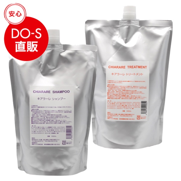 Dolcet シートマスク & ボディウォッシュジェル セット Dolcet シートマスク & ボディウォッシュジェル セット Dolcet