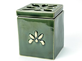 消臭剤ケース おしゃれ 芳香剤カバー 陶器 バリ雑貨 インテリア ココバリ アジアン雑貨 バリ雑貨 ホテル リゾート おしゃれ インテリの通販はau Pay マーケット バリ雑貨のお店ココバリ Au Pay マーケット店