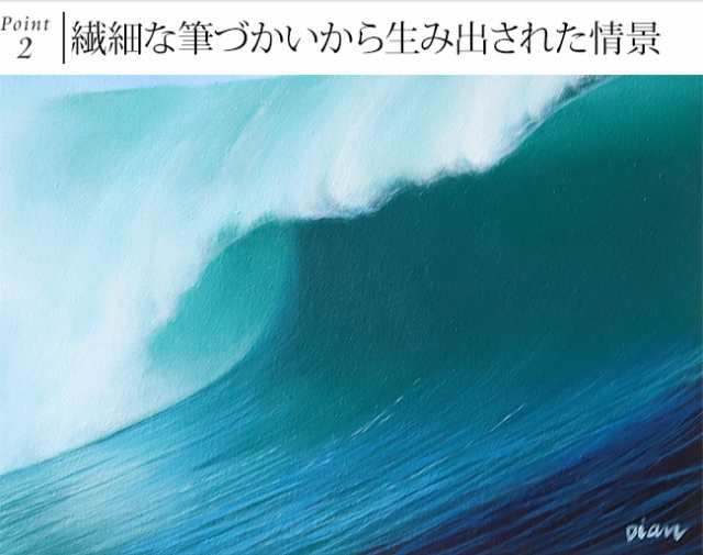 格安即決 養生用品 塩化ビニール 一般透明塩ビ 0.05-1370mm × 100m 入数 TM19E052X