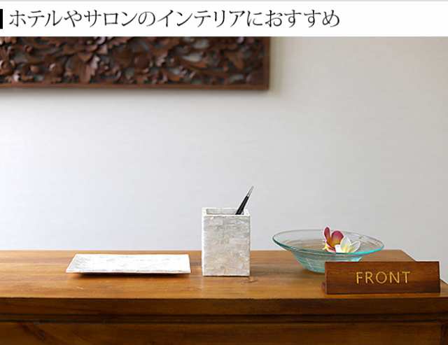 くれぴつ 自由画帳 クレヨン 日本製 安心 安全 なめても大丈夫 はじめて 折れにくい くれよん お絵描き A4 紙 お祝い 子ども 画用紙 プレゼント プチギフト ハロウィン クリスマス おえかきセット 絵をかく ラッピング無料