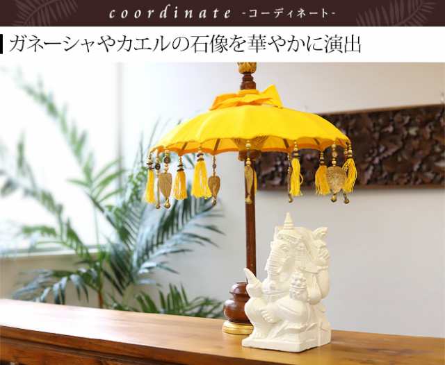 直営店販売 マルクス 箸置き | iozanin.com.br