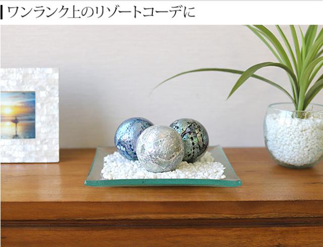 Oceanシェルのデコレーション アジアン雑貨 バリ おしゃれ インテリア雑貨 リゾート 貝 風水 キラキラ インテリア オブジェ デコレーシの通販はau Pay マーケット バリ雑貨のお店ココバリ Au Pay マーケット店