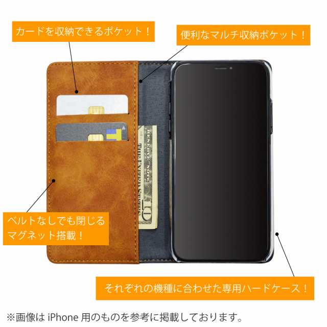 羊 履歴書 北東 スマホケース 手帳 型 高級 Bankruptcylawkw Com