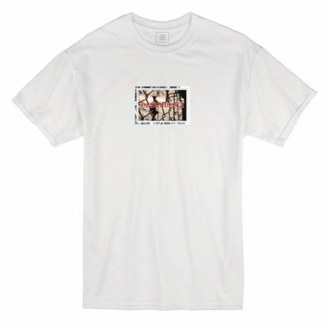 Tシャツ ホワイト 大人 ユニセックス メンズ レディース ビッグシルエット 半袖 ロンt 白t ロゴ シンプル 大きいサイズ 大きめサイズ 原の通販はau Pay マーケット Iphone スマホケースのwoodgreen