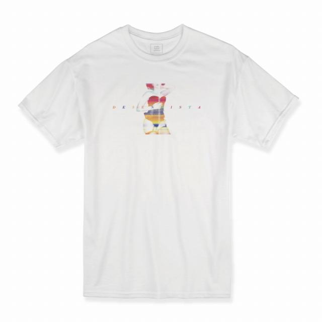 Tシャツ ホワイト 大人 ユニセックス メンズ レディース ビッグシルエット 半袖 ロンt 白t ロゴ シンプル 大きいサイズ 大きめサイズ 渋の通販はau Pay マーケット Iphone スマホケースのwoodgreen