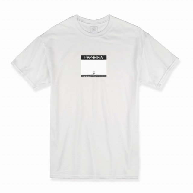 Tシャツ ホワイト 大人 ユニセックス メンズ レディース ビッグシルエット 半袖 ロンt 白t ロゴ シンプル 大きいサイズ 大きめサイズ モの通販はau Pay マーケット Iphone スマホケースのwoodgreen
