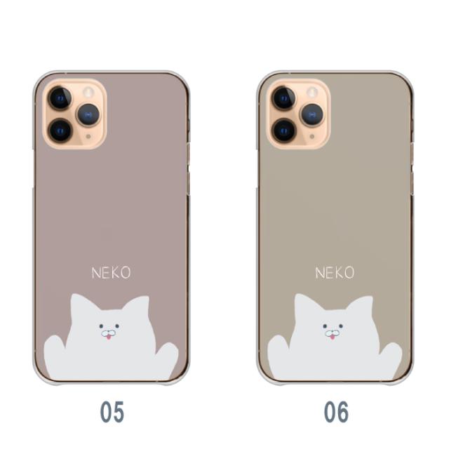 携帯カバー　ピンク　音符　猫柄　OPPO　Reno7A用 OPPO Reno3 A ケース 手帳型 オッポリノ3A スマホケース 携帯