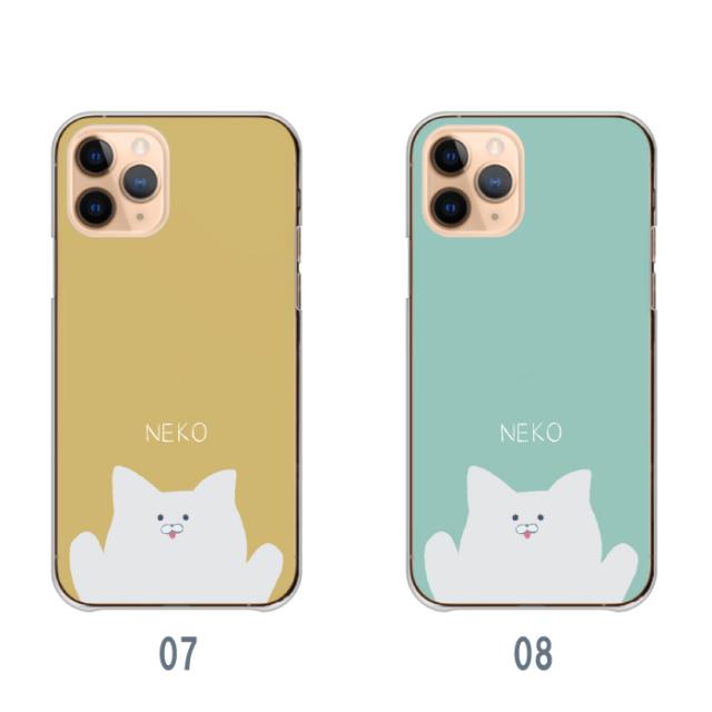 OPPO Reno7 A Reno9 A ケース OPPO Reno7A Reno9A 5A カバー