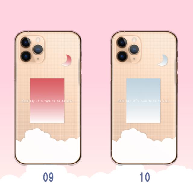 キラキラ　Redmi Note 10T 本体　箱　ケース Amazon.co.jp: Redmi Note 10T (7) レッドミー ノート 10ティー