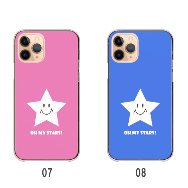 キラキラ　Redmi Note 10T 本体　箱　ケース キラキラ様専用 Redmi Note 10T 本体 箱 ケース