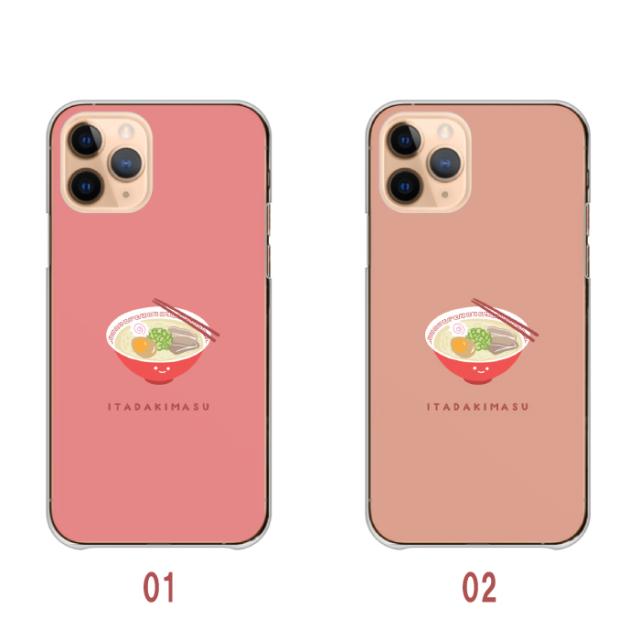 キラキラ　Redmi Note 10T 本体　箱　ケース Redmi Note 10 Pro ケース かわいい Xiaomi キラキラ レディース 半