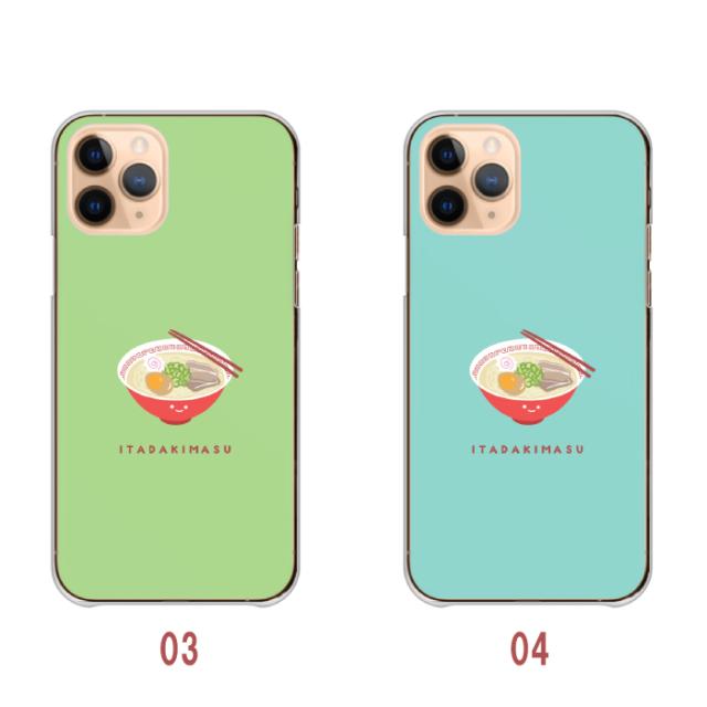 Redmi note 10 JE 10T ケース Redmi note 11 Pro 5G レドミノート10JE
