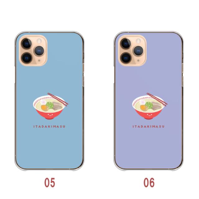 Redmi note 10 JE 10T ケース Redmi note 11 Pro 5G レドミノート10JE