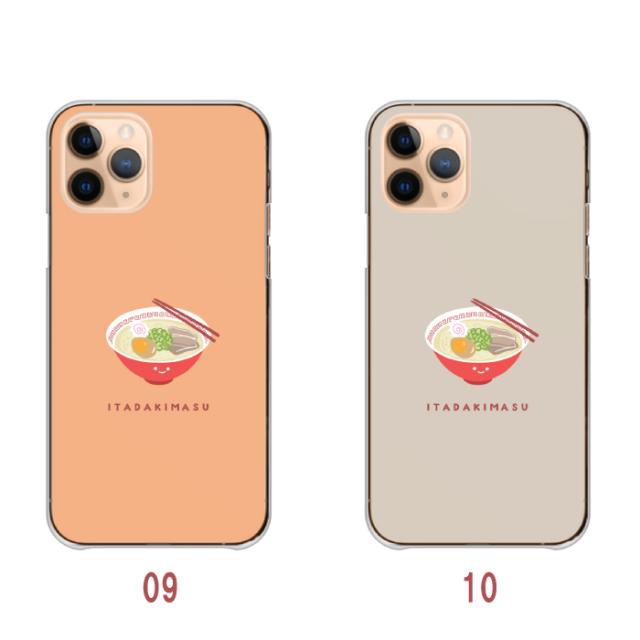 Redmi note 10 JE 10T ケース Redmi note 11 Pro 5G レドミノート10JE