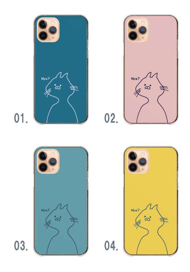 OPPO Reno7 A Reno9 A ケース OPPO Reno7A Reno9A 5A カバー