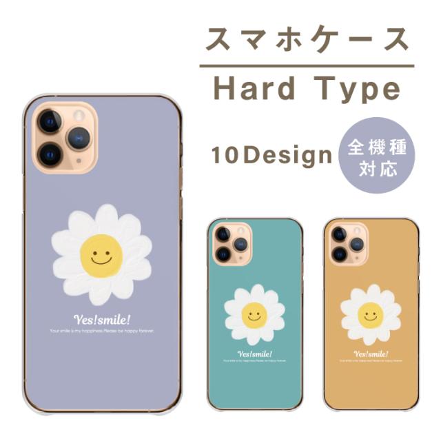 Redmi note 10 JE 10T ケース Redmi note 11 Pro 5G