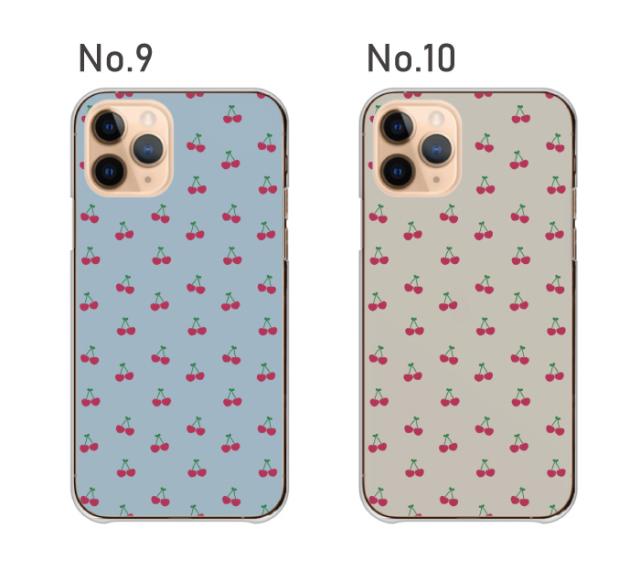 スマホケース iPhone11Pro アイフォン11プロ ケース ハード ハード