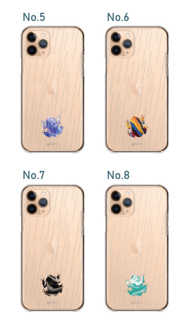 Android One S6 (5) アンドロイド ワン エス6 KYOCERA 京セラ
