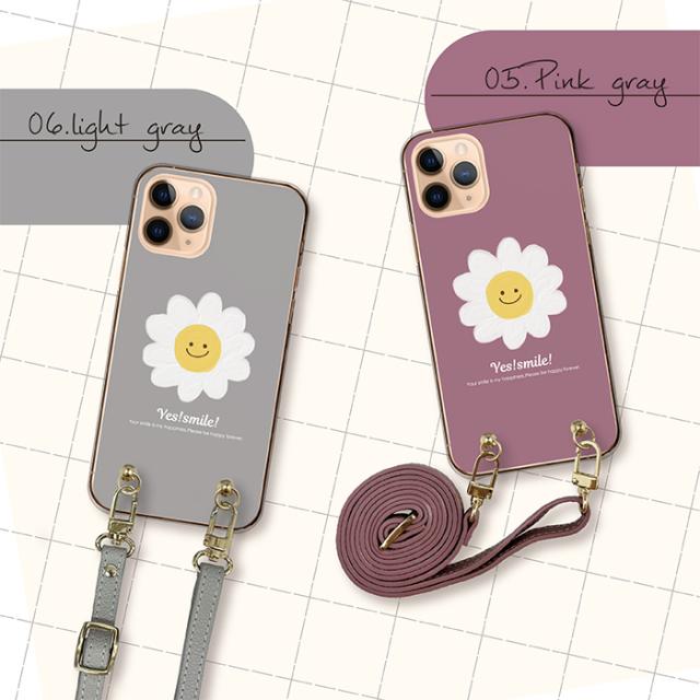 OPPO Reno9 A ケース ショルダー OPPO Reno7 A Reno 9A 7A スマホ