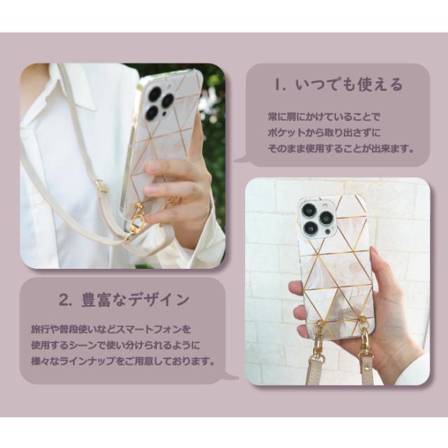 OPPO Reno9 A ケース ショルダー OPPO Reno7 A Reno 9A 7A スマホ