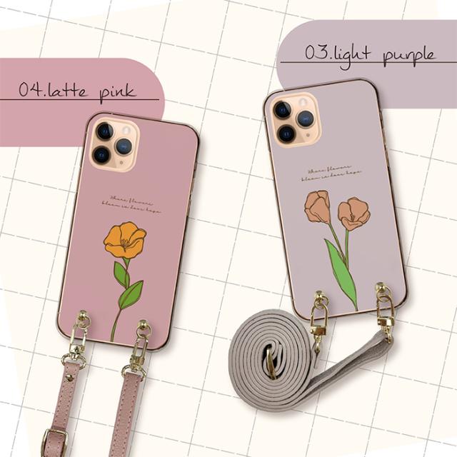 OPPO Reno9 A ケース ショルダー OPPO Reno7 A Reno 9A 7A スマホ