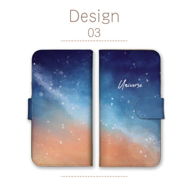 スマホケース Galaxy S26+ SCG38 ギャラクシー S26 プラス ケース