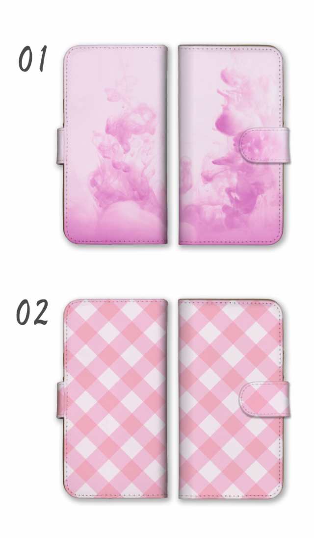 arrows We FCG01 ローズピンク arrows We FCG01 au ローズゴールド 送料無料 即決 本体 c10727
