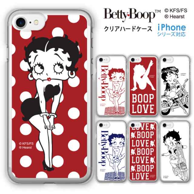 VAMPS スマホケース iPhone5 5s - iPhoneアクセサリー