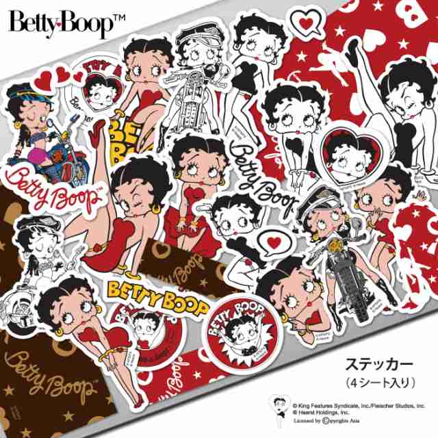 35 Off Betty ベティちゃん Boop レディース その他 Www Thjodfelagid Is