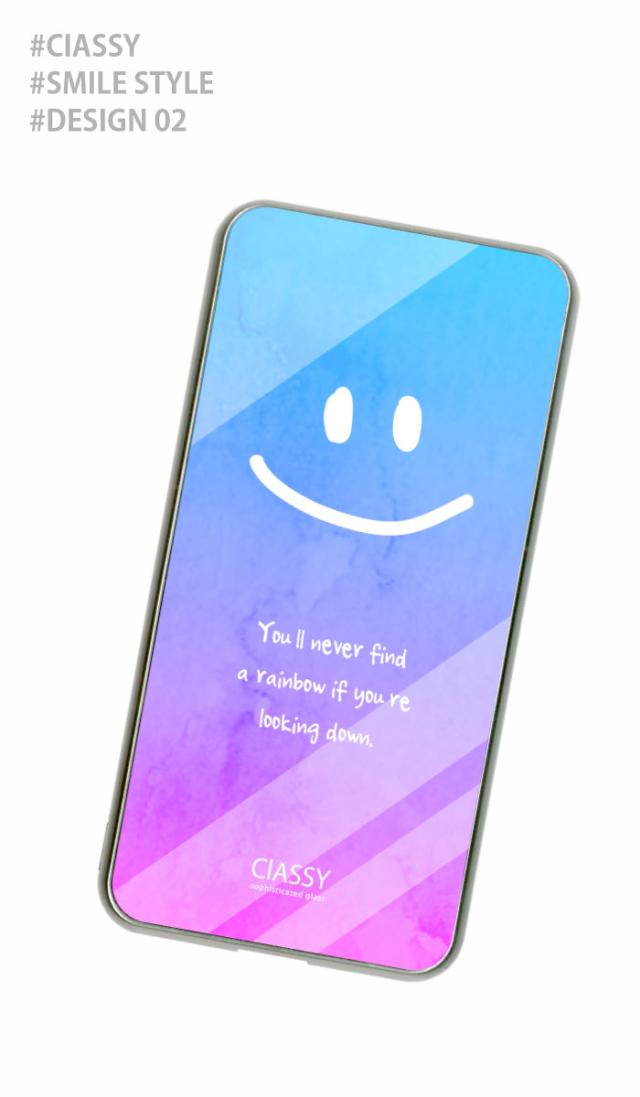 ニコちゃん　モバイルバッテリー　未使用 ニコちゃん モバイルバッテリー 未使用 - メルカリ