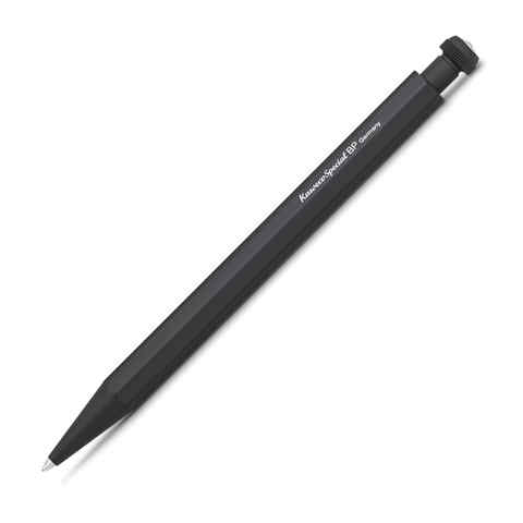 Kaweco カヴェコ スペシャル ボールペン 油性 ブラック  送料無料