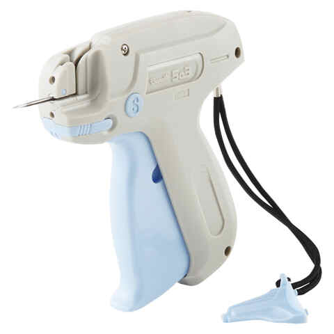 バノック 値札取付器 503-S 送料無料