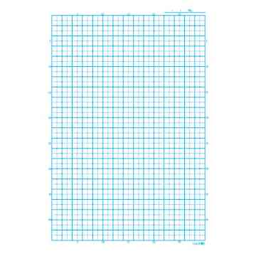 ショウワノート 福田利之 学習帳 5mm方眼ノート ウサギ イヌ 紫 動物 イラスト 送料無料の通販はau Pay マーケット Clips クリップス Au Pay マーケット店