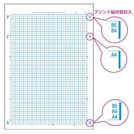 キョクトウ カレッジアニマル学習帳 5mm方眼ノート 算数 Lpa2 新学期 進級 小学生 送料無料の通販はau Pay マーケット Clips クリップス Au Pay マーケット店 キョクトウ カレッジアニマル学習帳 5mm方眼ノート 算数 Lpa2 新学期 進級 小学生 送料無料の通販はau Pay マーケット Clips クリップス Au Pay マーケット店