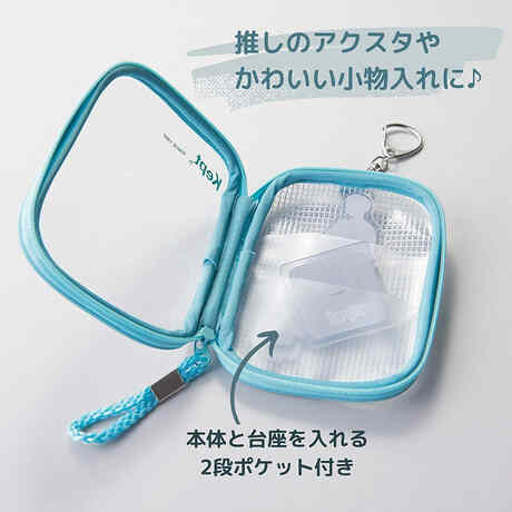 アクリルケース 71xcJgaES5L._UF894,1000_QL80_.jpg