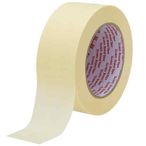 スリーエム カラーラベルテープ 送料無料の通販は