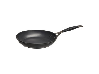 LE CREUSET ル・クルーゼ ル・クルーゼ ＴNS シャローフライパン 962030-26 26cm