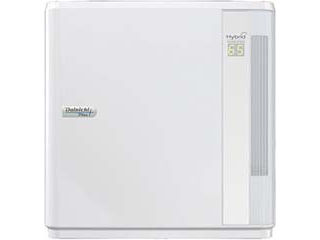 DAINICHI ダイニチ工業 HD-7022(W)ハイブリッド式（気化式×温風気化式）加湿器　HD SERIES　ホワイトの通販は