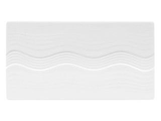 ウェッジウッド エスリアル　フィッシュディッシュ　50180704473 4,843円