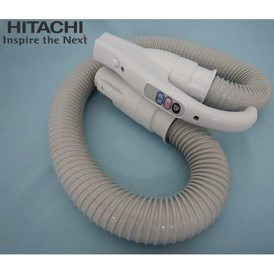 HITACHI 日立 ホース組み(VF70) CV-VF70-005 掃除機用 純正品