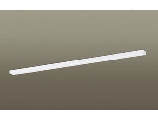 Panasonic パナソニック LGB52219KLE1 LEDキッチンライト 【温白色】【L1200タイプ】【棚下取付型/スイッチなし】の通販は