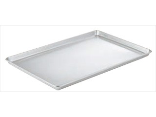 VOLLRATH ヴォルラース ヴォラース NSFシートパン 939001 フルサイズの通販は